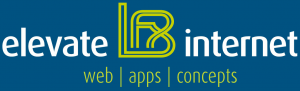 LF8 - web | apps | concepts